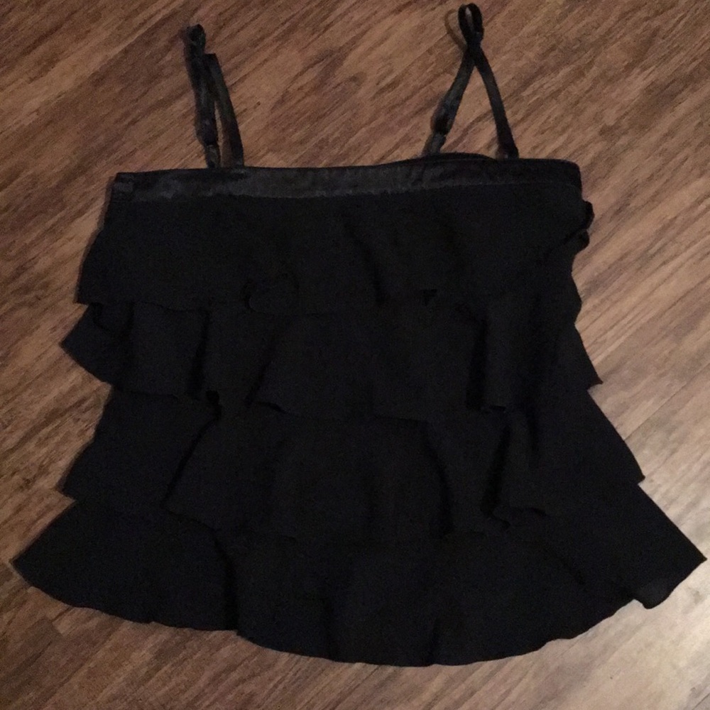 Old Navy Sleeveless top